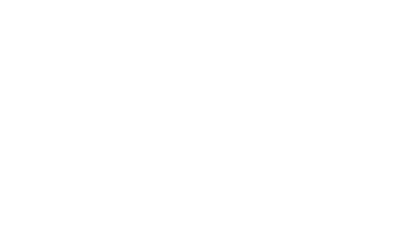 Out of Tokens